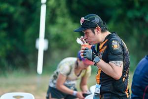 BIB: 
                            <button type="button" onclick="openModal(28104719)" class="btn btn-primary btn-sm float-right btn-popup" data-toggle="modal" data-target=".modal-high-quality">
                        <i class="fas fa-shopping-cart"></i> Add to Cart
                    </button>
                                            <button type="button" onclick="isThisMe(28104719, true)" class="btn btn-success btn-sm float-right btn-popup btn-isme hidden" data-toggle="tooltip" data-placement="bottom" title="นี่คือรูปของคุณใช่ไหม คลิกที่นี่เพื่อเอาเข้าอัลบั้ม">
                        <i class="fas fa-plus"></i> Add to album
                    </button>
                    <button type="button" onclick="isThisMe(28104719, false)" class="btn btn-warning btn-sm float-right btn-popup btn-isnotme hidden">
                        <i class="fas fa-ban"></i> Remove from album
                    </button>